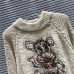 14Dior Sweaters #999901043