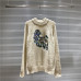21Dior Sweaters #999901043