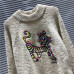 3Dior Sweaters #999901043