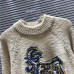 8Dior Sweaters #999901043
