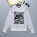 4Dior Sweaters #999901485