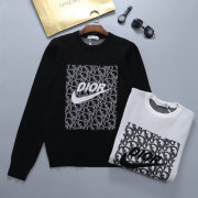 Dior Sweaters #999901485