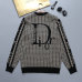 3Dior Sweaters #999901486