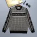 4Dior Sweaters #999901486