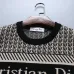 5Dior Sweaters #999901486