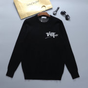 Dior Sweaters #999901487