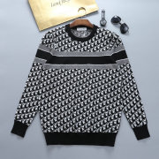 Dior Sweaters #999901488