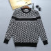 1Dior Sweaters #999901488