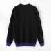 8Dior Sweaters #999902260