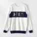 10Dior Sweaters #999902260