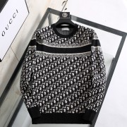 Dior Sweaters #999914897