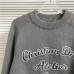 6Dior Sweaters #999918631