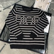 Dior Sweaters #999918949