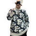 1Dior Sweaters #999919973