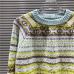 4Dior Sweaters #999923607