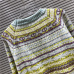 5Dior Sweaters #999923607