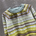 6Dior Sweaters #999923607