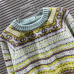 7Dior Sweaters #999923607