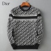 1Dior Sweaters #999927649