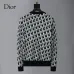 10Dior Sweaters #999927690