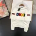 1Dior Sweaters #999927761