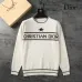 1Dior Sweaters #999928048