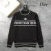 1Dior Sweaters #999928049