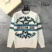 1Dior Sweaters #999928054