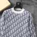 3Dior Sweaters #999928056