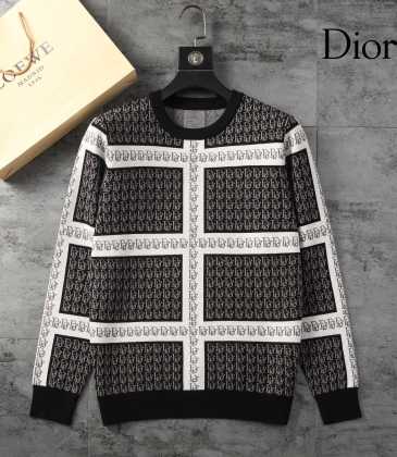 Dior Sweaters #999928059