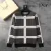 1Dior Sweaters #999928059