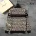 3Dior Sweaters #999928061