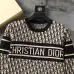 3Dior Sweaters #999928062