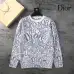 1Dior Sweaters #999928063