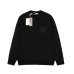 1Dior Sweaters #999928974