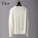 3Dior Sweaters #999929310