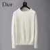 1Dior Sweaters #999929310
