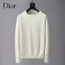 1Dior Sweaters #999929310