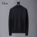 3Dior Sweaters #999929311
