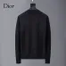 3Dior Sweaters #999929311