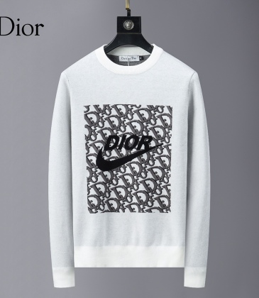 Dior Sweaters #999929311