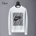 1Dior Sweaters #999929311