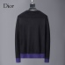 3Dior Sweaters #999929312