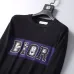 5Dior Sweaters #999929312