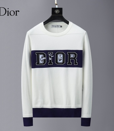 Dior Sweaters #999929312