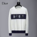 1Dior Sweaters #999929312
