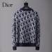 3Dior Sweaters #999929313