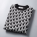 3Dior Sweaters #999929314