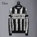 1Dior Sweaters #999929315