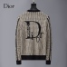 3Dior Sweaters #999929316